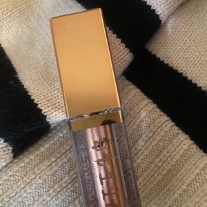 Stila eyshadow